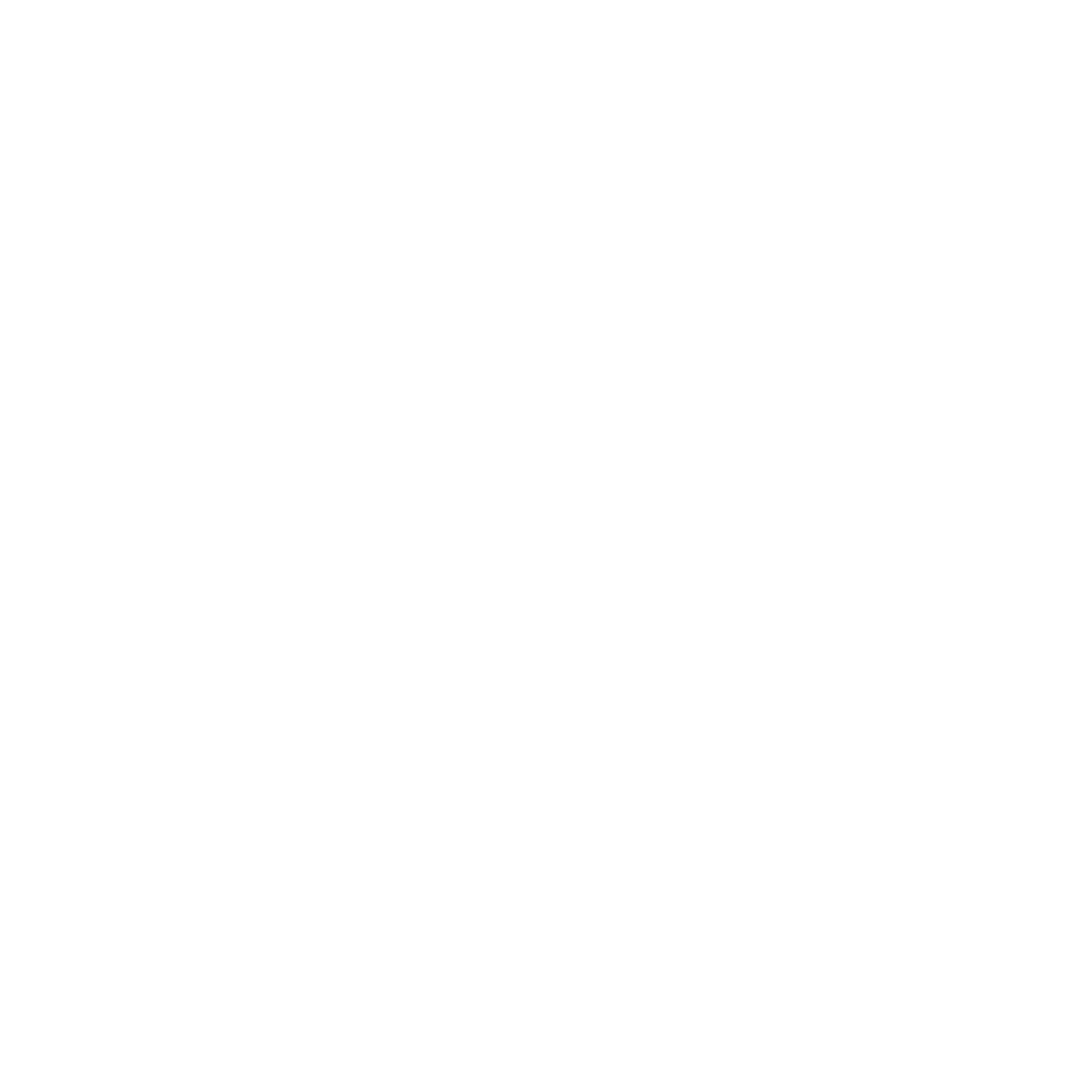 Reset - OSM logo png white 