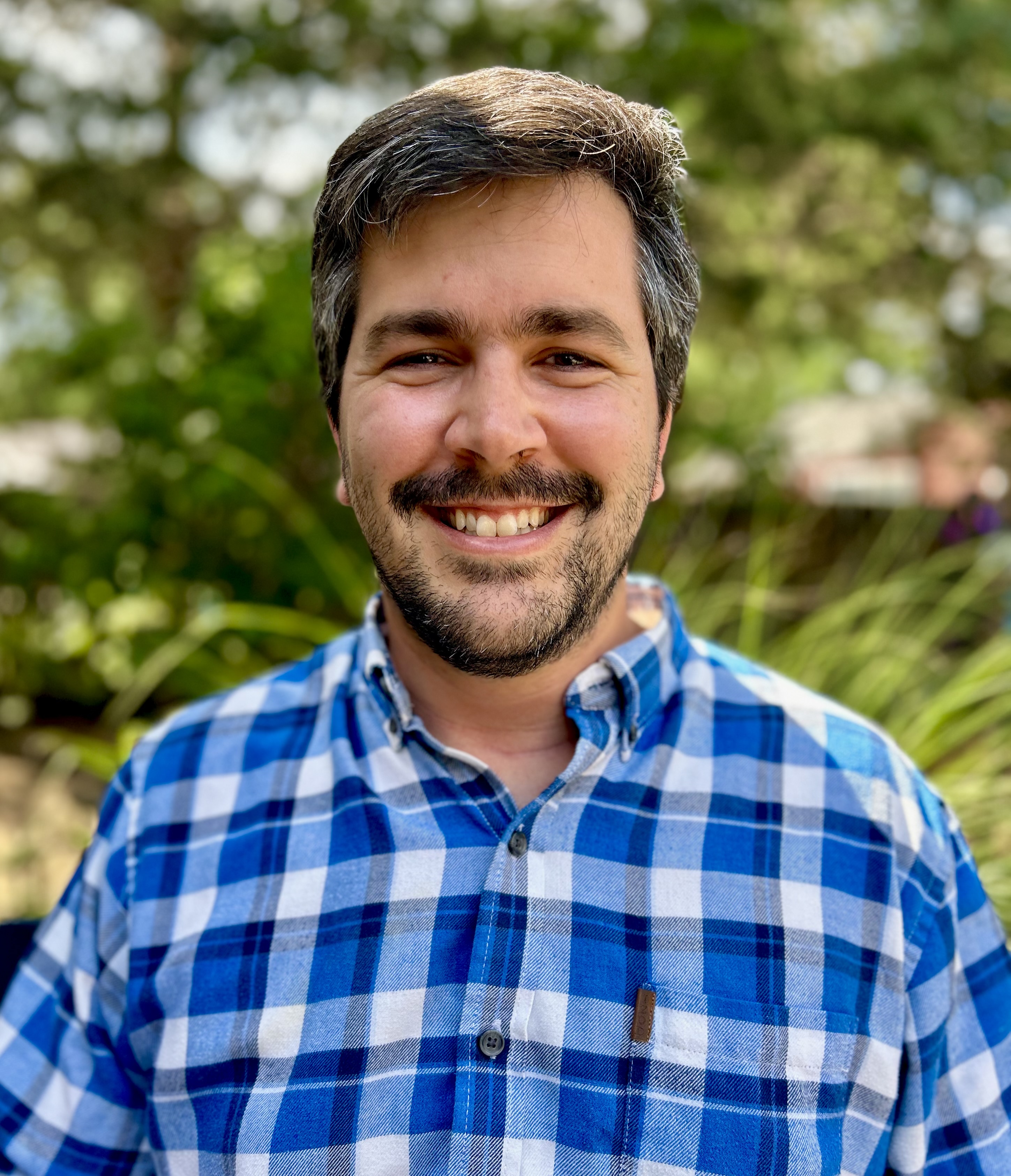 Dr Julio Rodriguez Stimson
