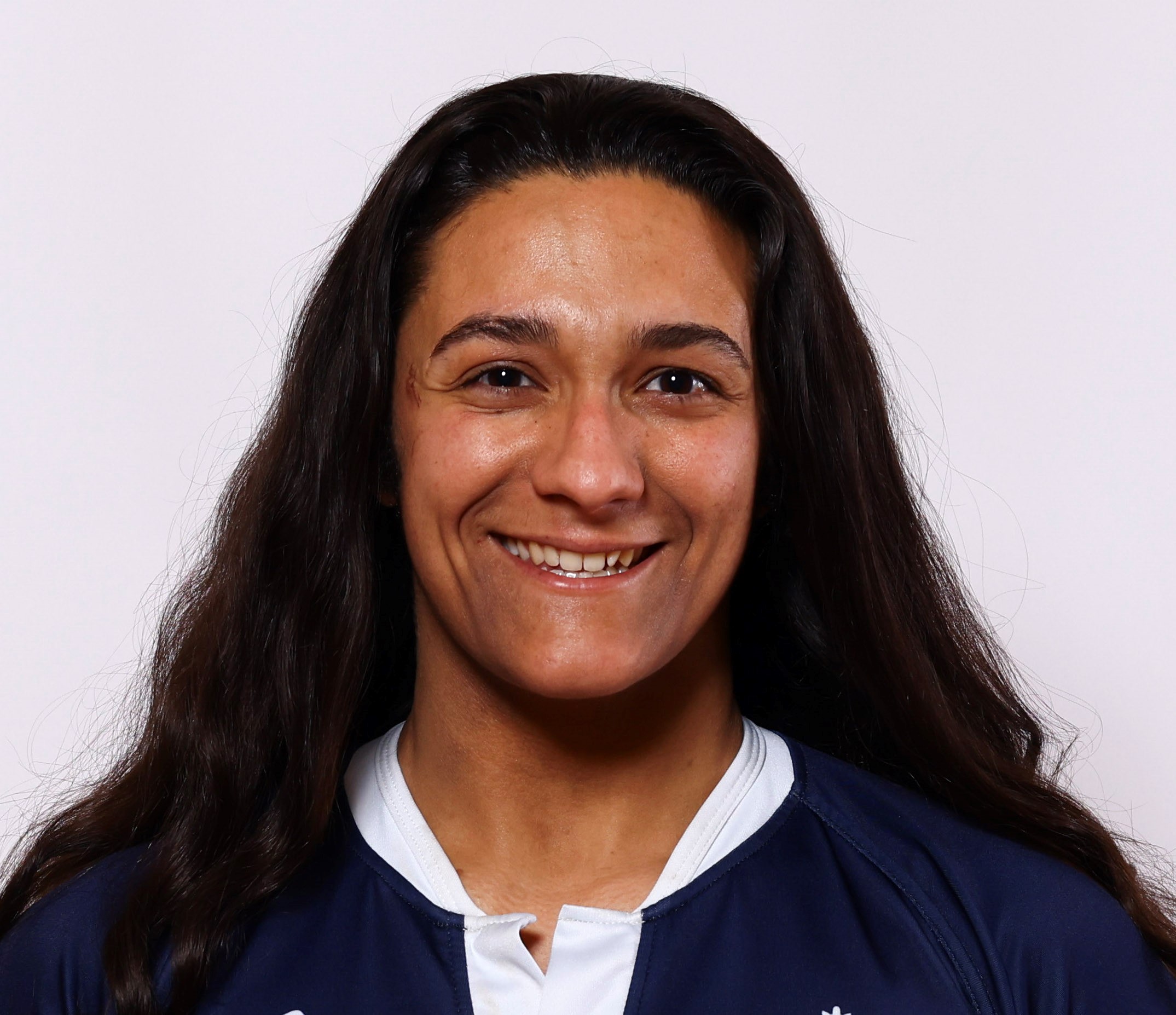 Sophie Shams