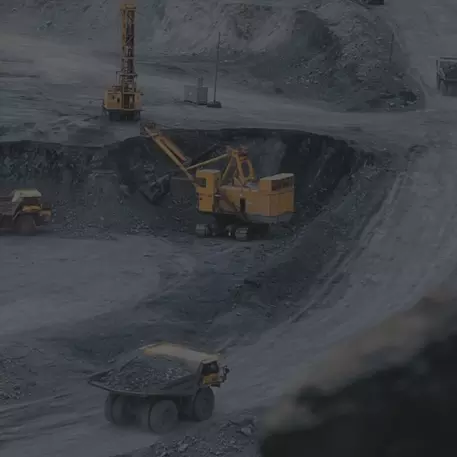 Extracting Critical Minerals