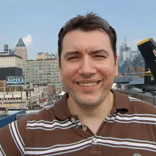 petros bogiatzis