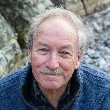 professor sir steve sparks