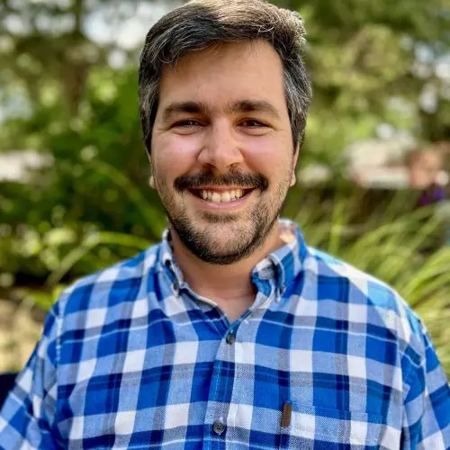 Dr Julio Rodriguez Stimson