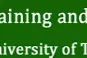 geothermal training and research institute getri