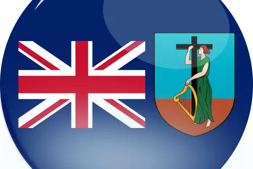 govlogo
