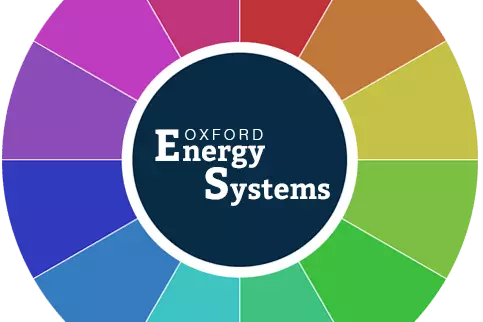 oxford energy logo min