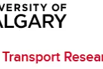 reactive transport research group calgary