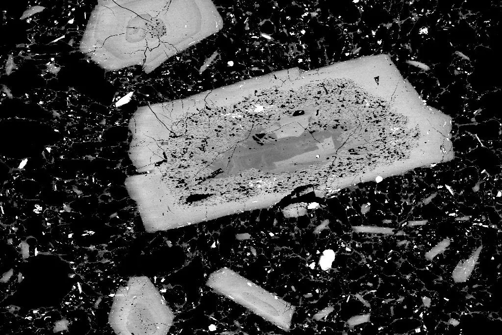 wp2 pumice
